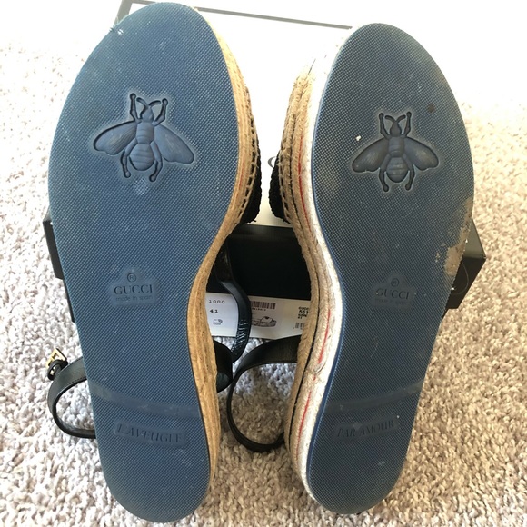 SOLD - Picture 7 of 9